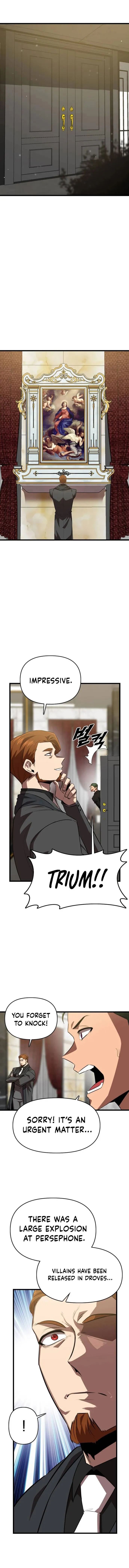Page 1 of Chapter 57
