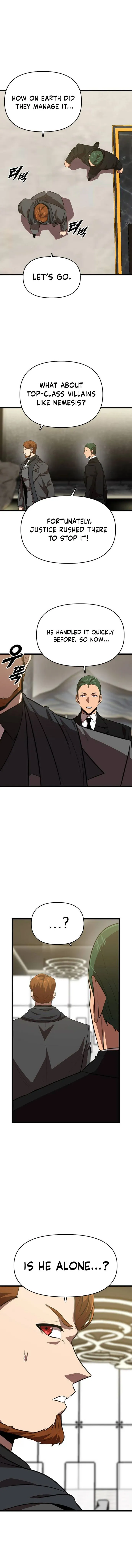 Page 2 of Chapter 57