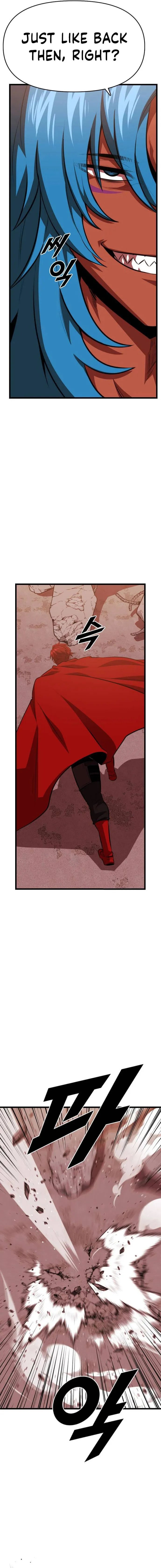 Page 4 of Chapter 57