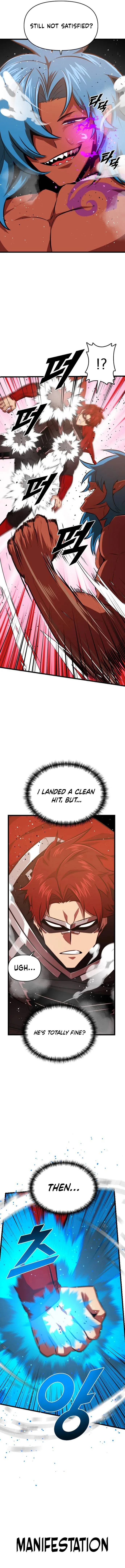 Page 7 of Chapter 57