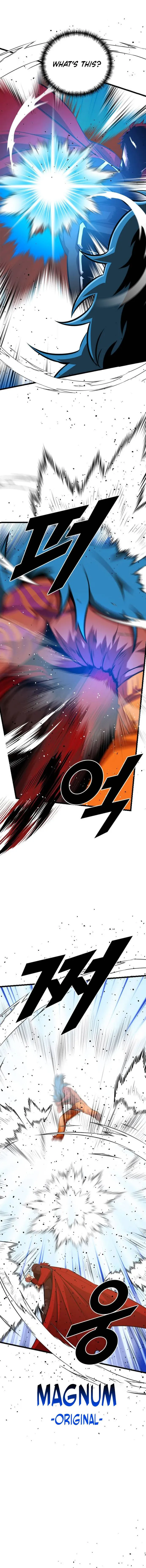 Page 8 of Chapter 57