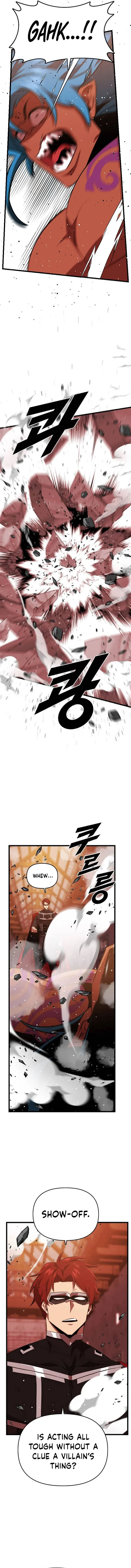 Page 9 of Chapter 57
