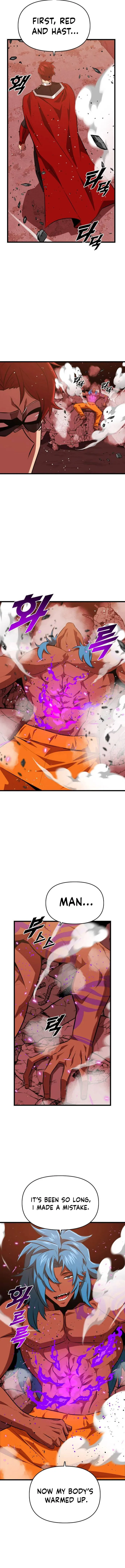 Page 10 of Chapter 57