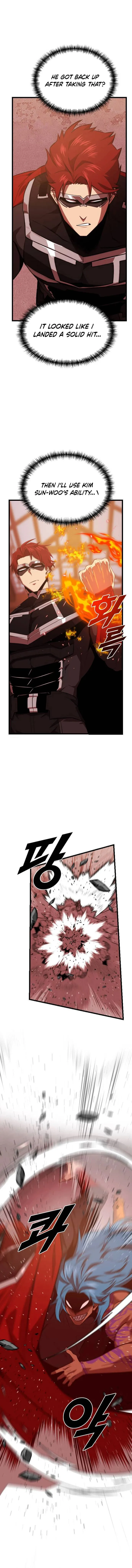 Page 11 of Chapter 57