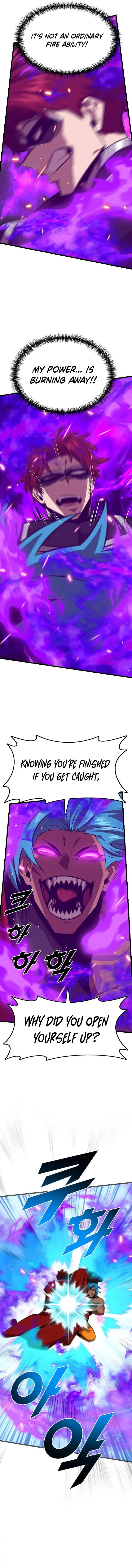 Page 13 of Chapter 57