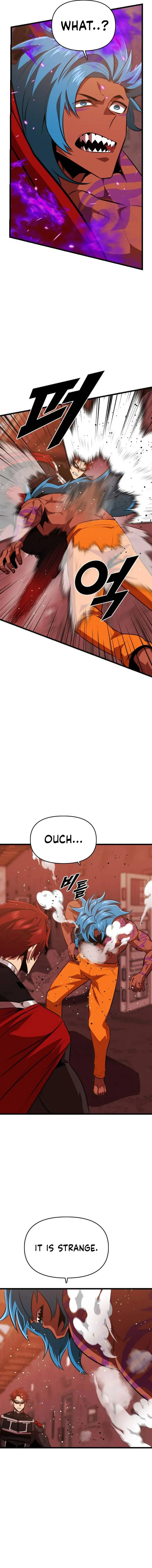 Page 14 of Chapter 57