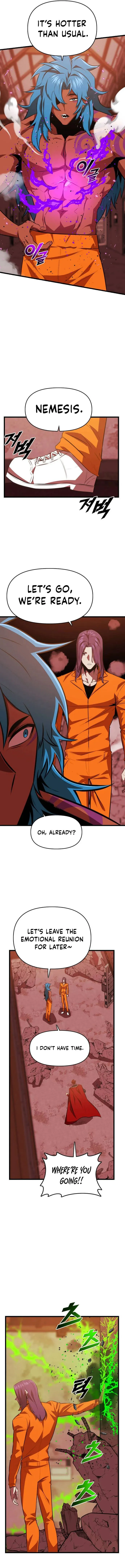 Page 15 of Chapter 57