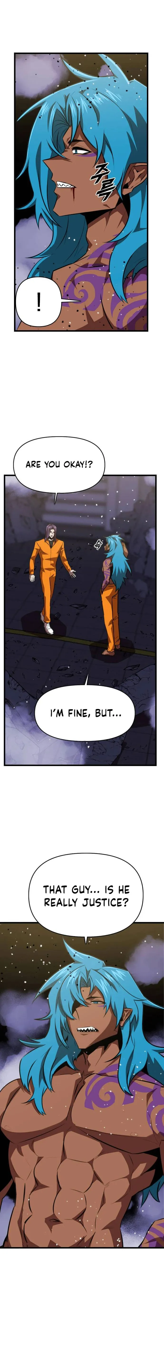 Page 18 of Chapter 57