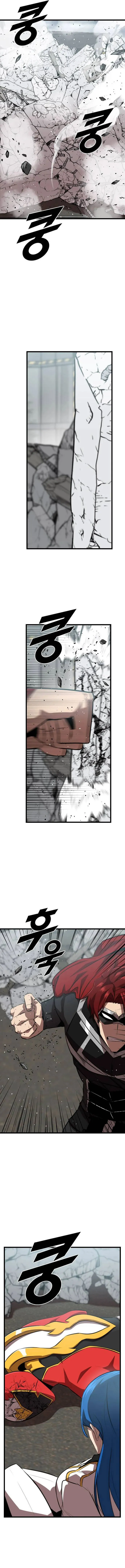 Page 19 of Chapter 57