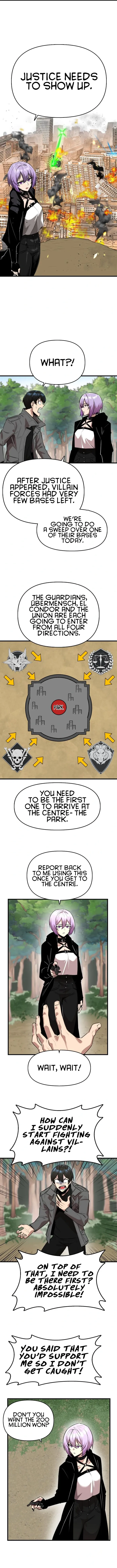 Page 1 of Chapter 5