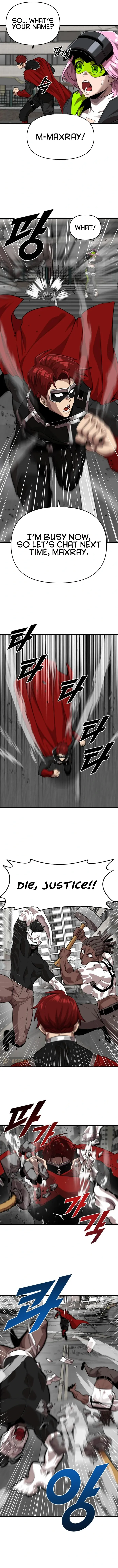Page 5 of Chapter 5