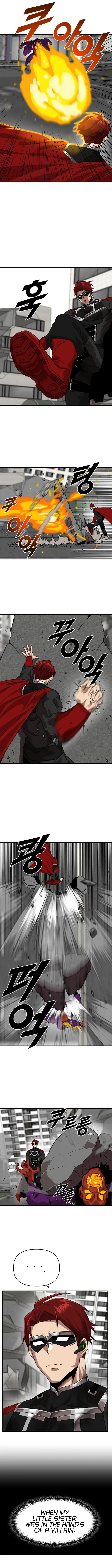 Page 6 of Chapter 5