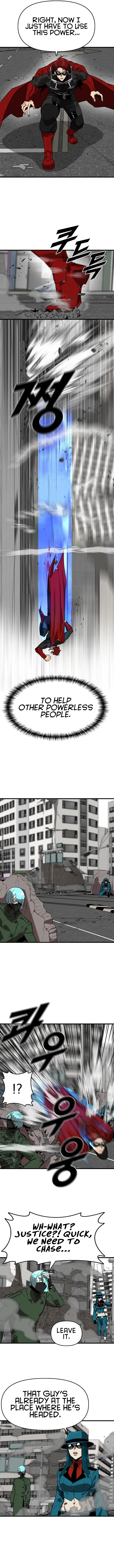 Page 8 of Chapter 5