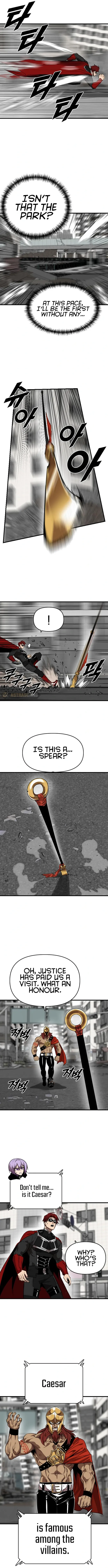 Page 9 of Chapter 5