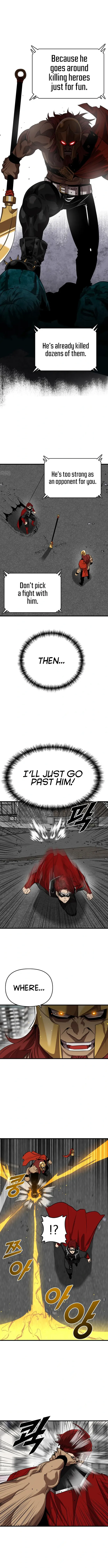 Page 10 of Chapter 5