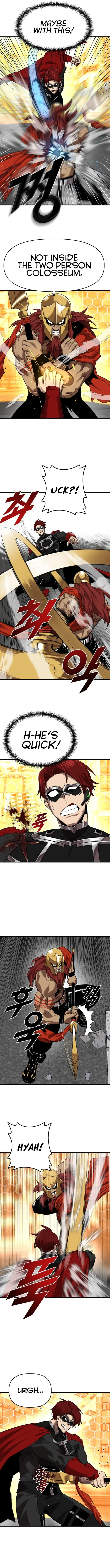 Page 12 of Chapter 5