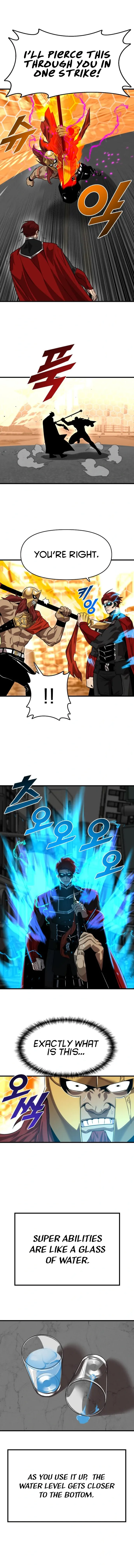 Page 14 of Chapter 5
