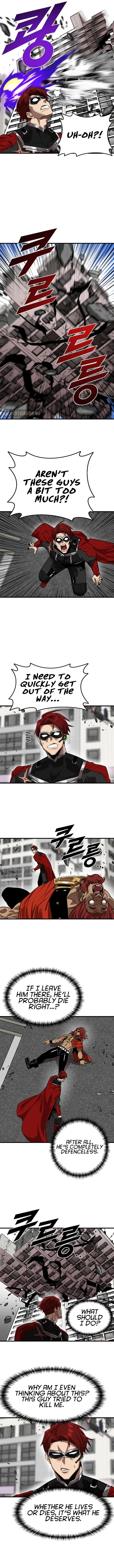 Page 6 of Chapter 6