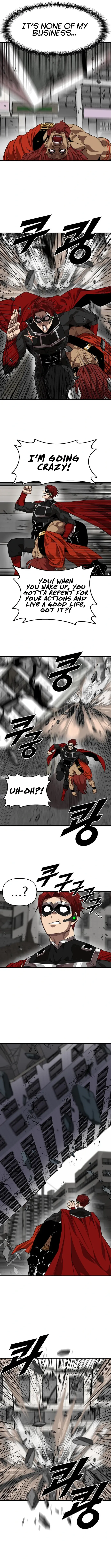 Page 7 of Chapter 6