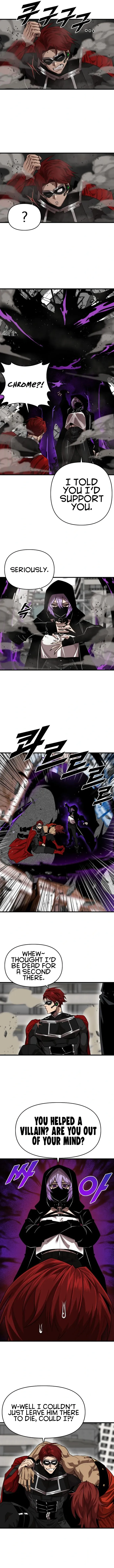 Page 8 of Chapter 6
