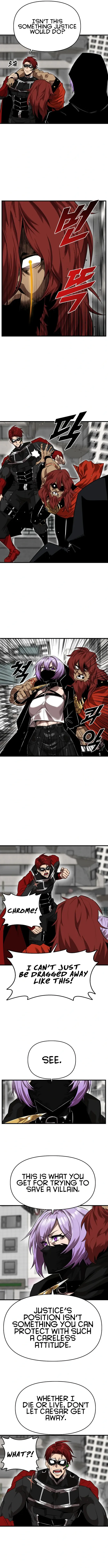 Page 9 of Chapter 6