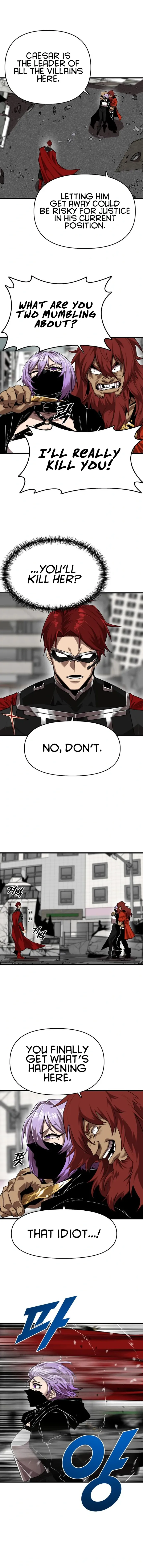 Page 10 of Chapter 6