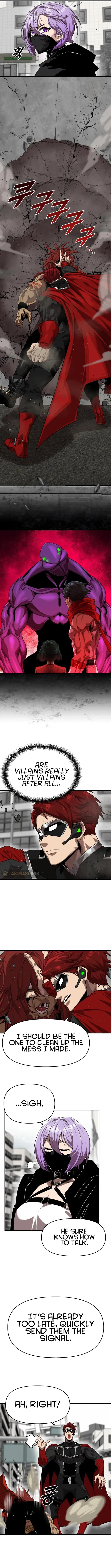 Page 11 of Chapter 6
