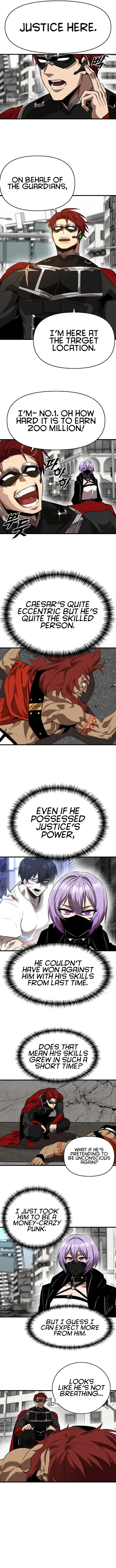 Page 12 of Chapter 6