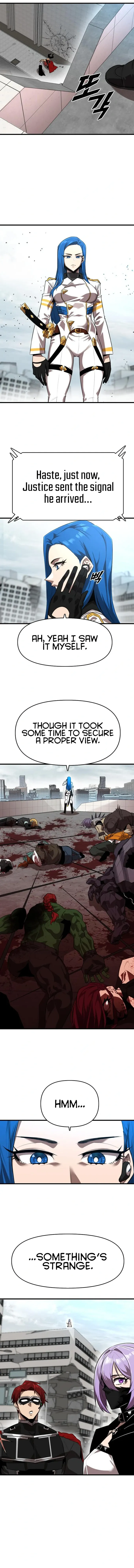 Page 13 of Chapter 6