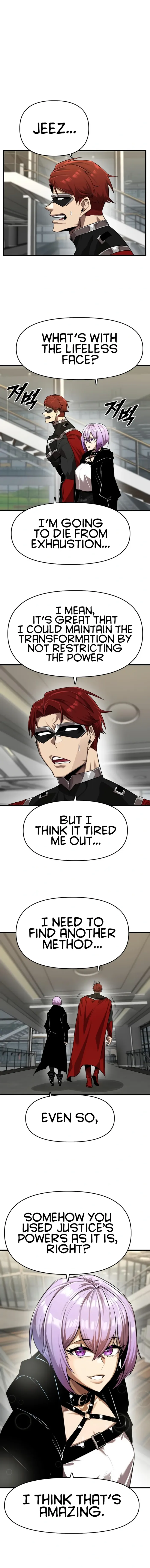 Page 1 of Chapter 7