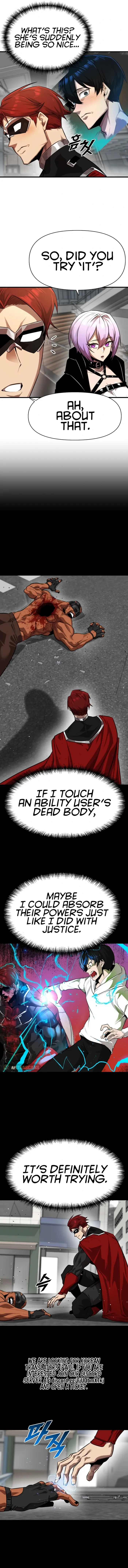 Page 2 of Chapter 7