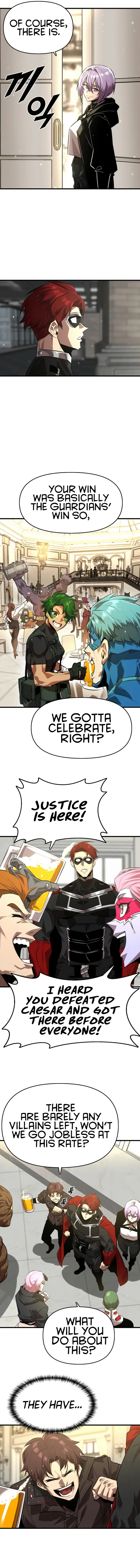 Page 4 of Chapter 7