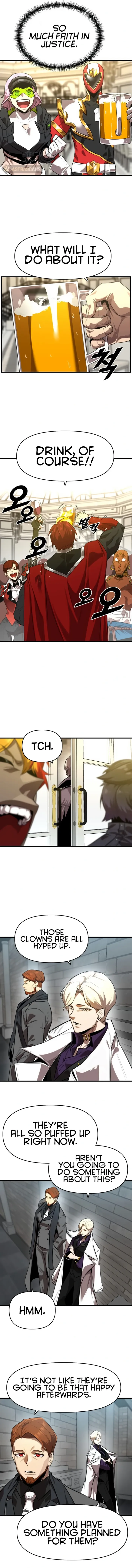 Page 5 of Chapter 7