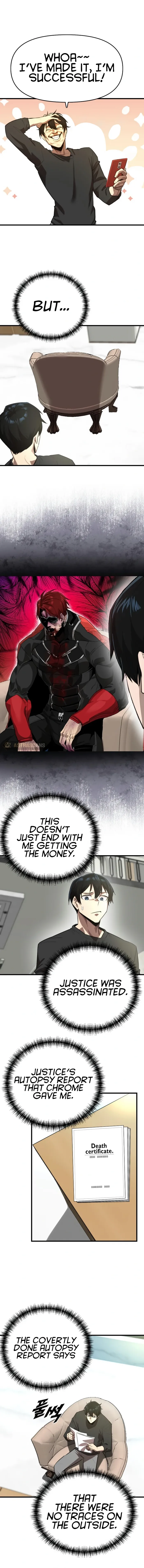 Page 8 of Chapter 7