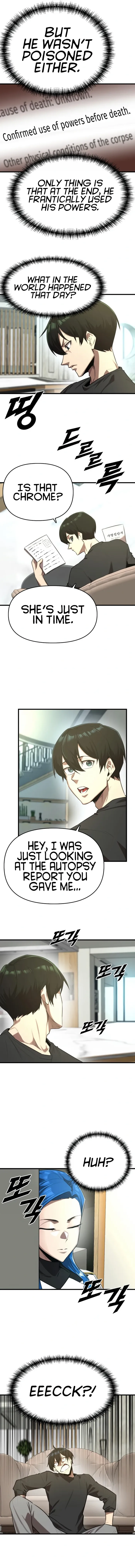 Page 9 of Chapter 7