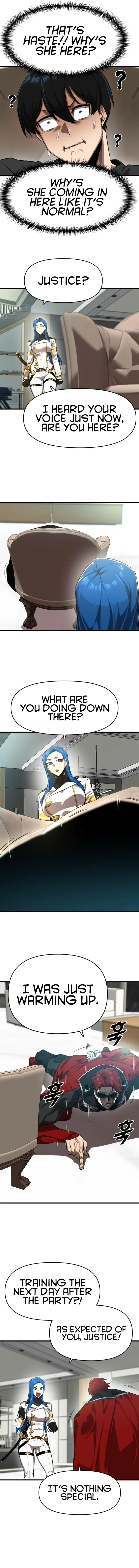 Page 10 of Chapter 7