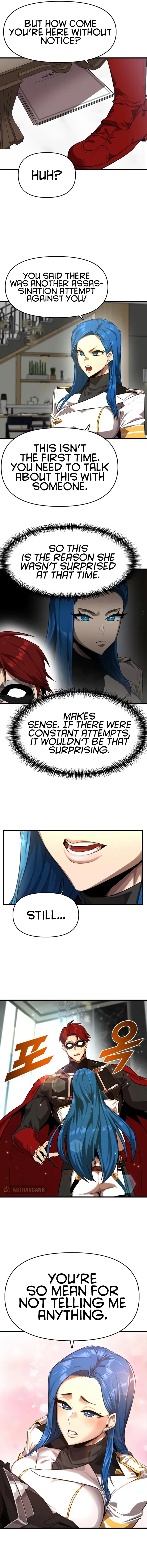 Page 11 of Chapter 7