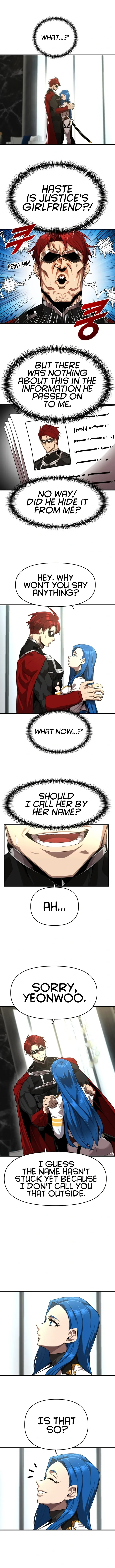 Page 1 of Chapter 8