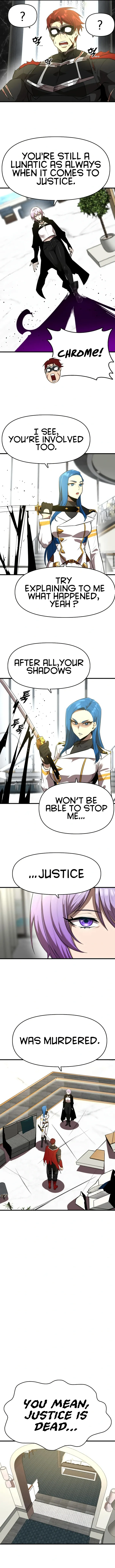 Page 11 of Chapter 8