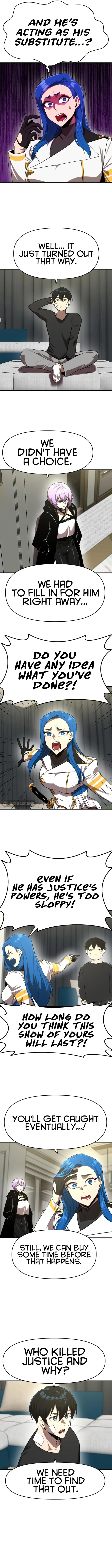 Page 12 of Chapter 8