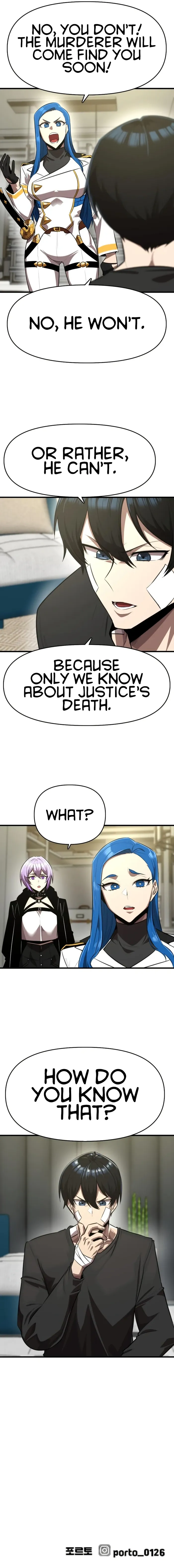 Page 13 of Chapter 8