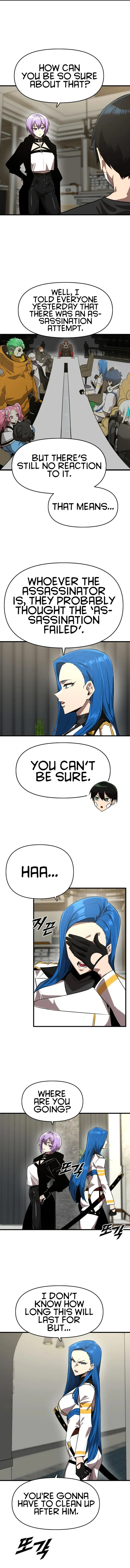 Page 1 of Chapter 9