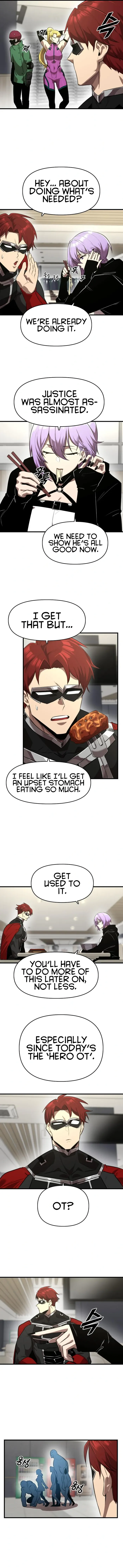 Page 4 of Chapter 9