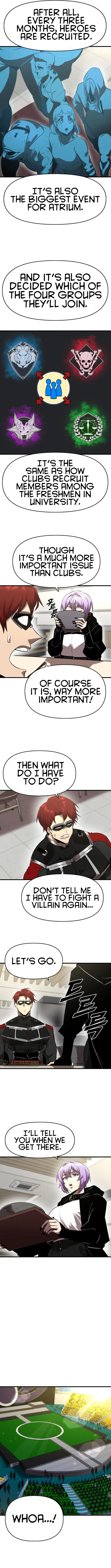 Page 5 of Chapter 9