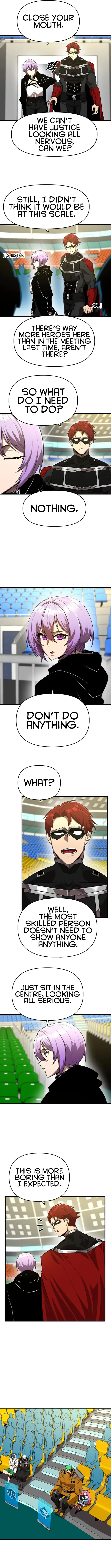 Page 6 of Chapter 9