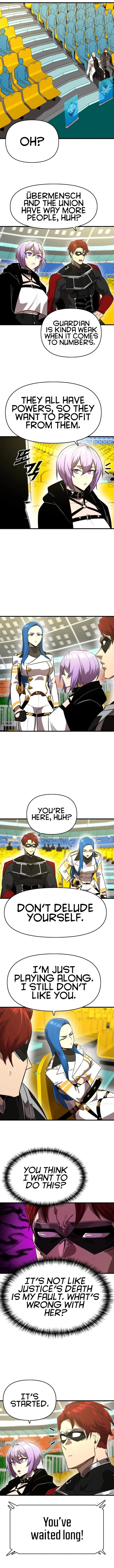 Page 7 of Chapter 9