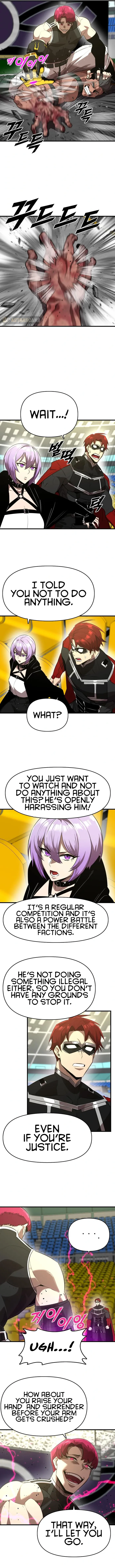 Page 10 of Chapter 9