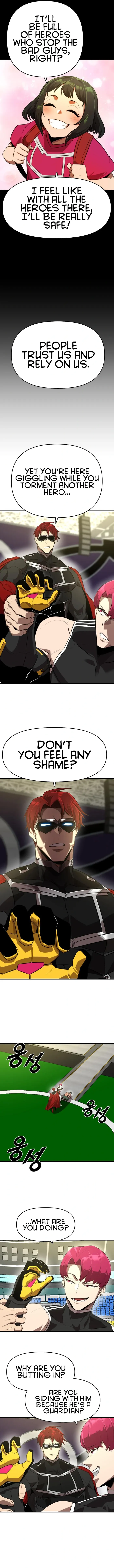Page 12 of Chapter 9