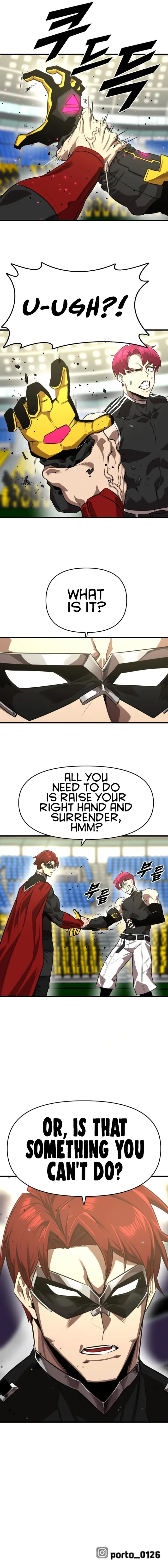 Page 14 of Chapter 9