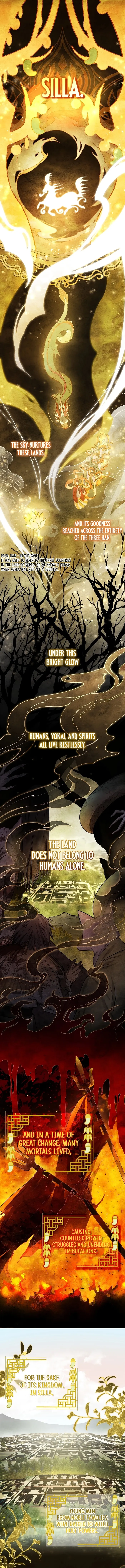 Page 1 of Chapter 0